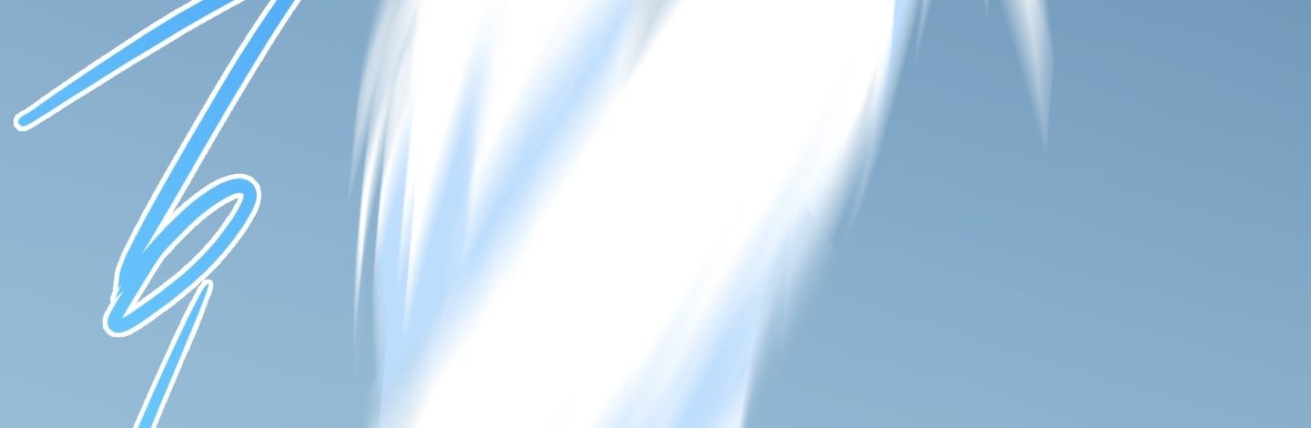 đọc truyện Dear Door Chương 107 ảnh 210 tại Thiên Thai Truyện