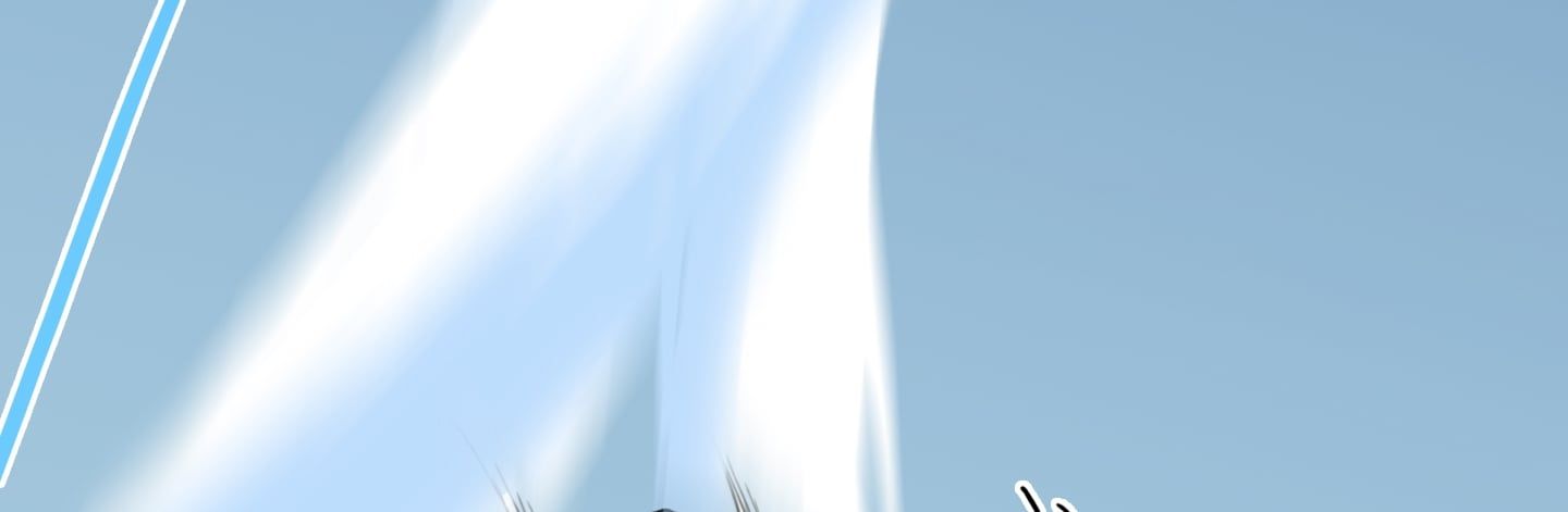 đọc truyện Dear Door Chương 107 ảnh 211 tại Thiên Thai Truyện