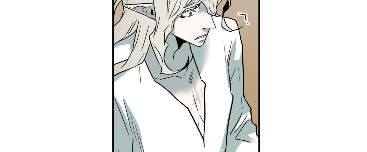 đọc truyện Dear Door Chương 107 ảnh 23 tại Thiên Thai Truyện