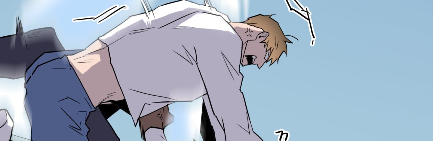 đọc truyện Dear Door Chương 107 ảnh 212 tại Thiên Thai Truyện