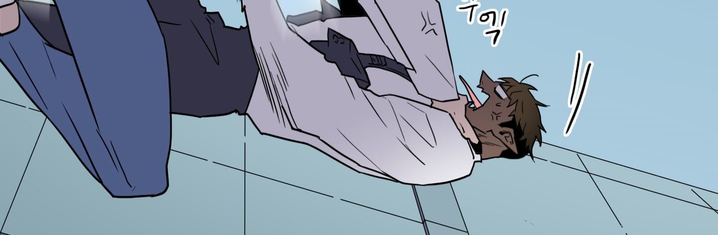 đọc truyện Dear Door Chương 107 ảnh 213 tại Thiên Thai Truyện