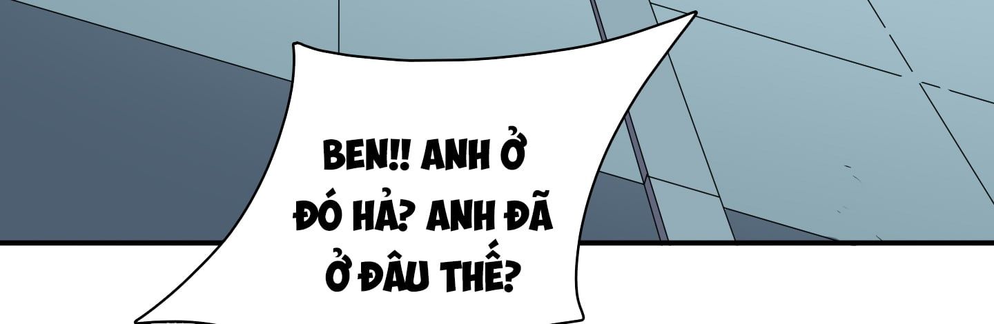 đọc truyện Dear Door Chương 107 ảnh 214 tại Thiên Thai Truyện