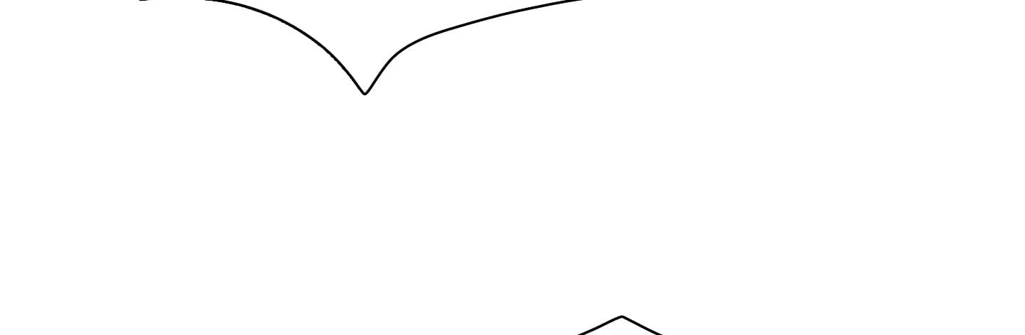 đọc truyện Dear Door Chương 107 ảnh 215 tại Thiên Thai Truyện