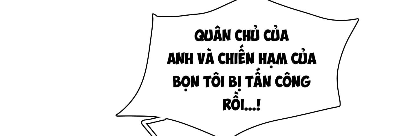 đọc truyện Dear Door Chương 107 ảnh 216 tại Thiên Thai Truyện