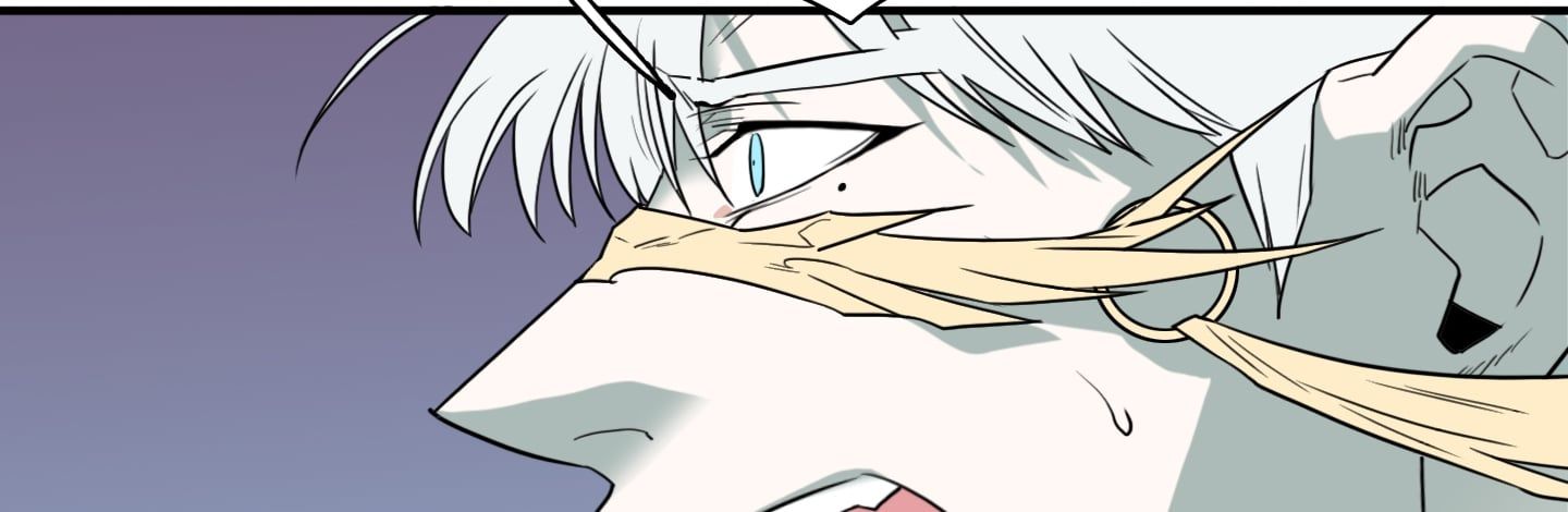 đọc truyện Dear Door Chương 107 ảnh 217 tại Thiên Thai Truyện