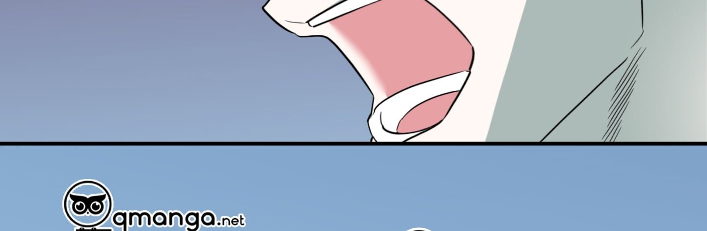 đọc truyện Dear Door Chương 107 ảnh 218 tại Thiên Thai Truyện