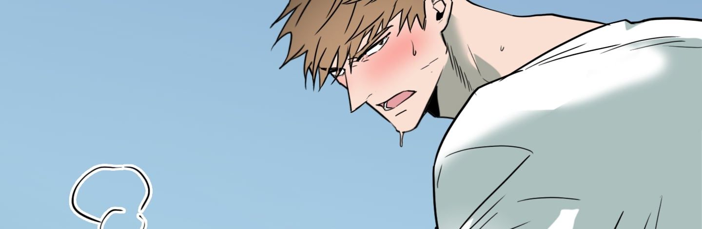 đọc truyện Dear Door Chương 107 ảnh 220 tại Thiên Thai Truyện