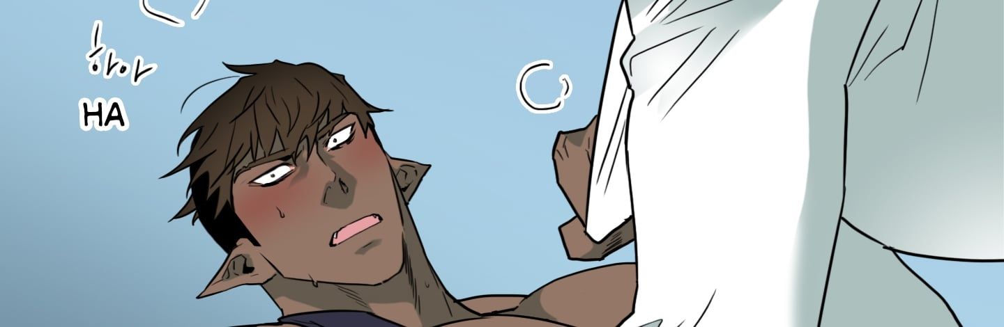 đọc truyện Dear Door Chương 107 ảnh 221 tại Thiên Thai Truyện