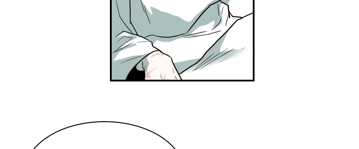 đọc truyện Dear Door Chương 107 ảnh 24 tại Thiên Thai Truyện