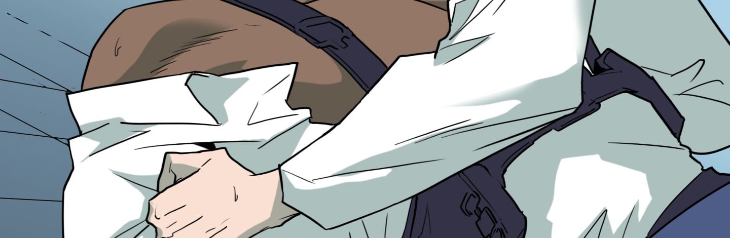 đọc truyện Dear Door Chương 107 ảnh 222 tại Thiên Thai Truyện