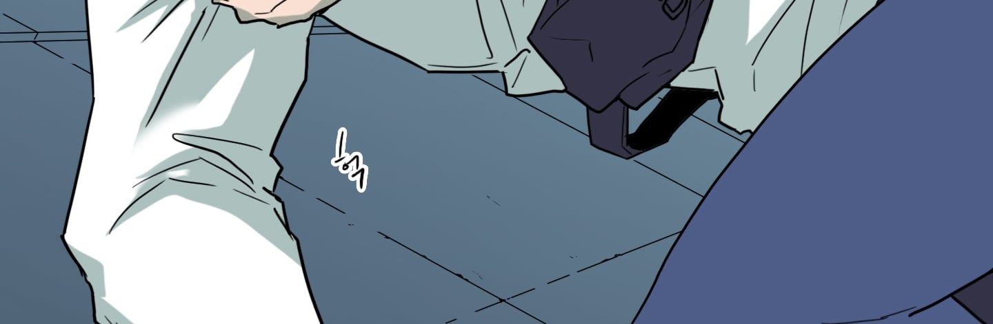 đọc truyện Dear Door Chương 107 ảnh 223 tại Thiên Thai Truyện