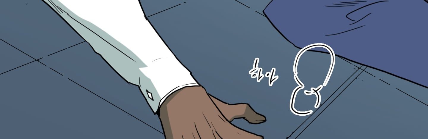 đọc truyện Dear Door Chương 107 ảnh 224 tại Thiên Thai Truyện