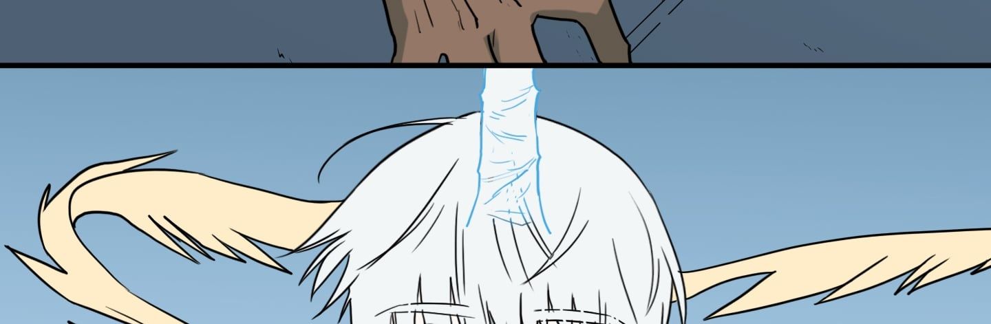 đọc truyện Dear Door Chương 107 ảnh 225 tại Thiên Thai Truyện