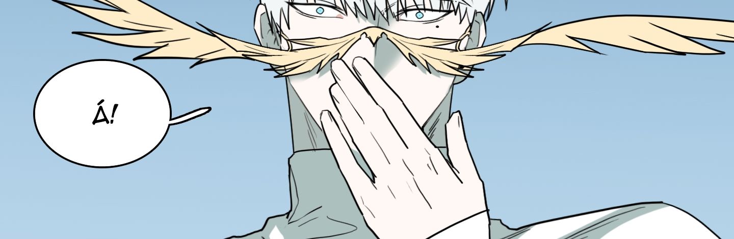 đọc truyện Dear Door Chương 107 ảnh 226 tại Thiên Thai Truyện