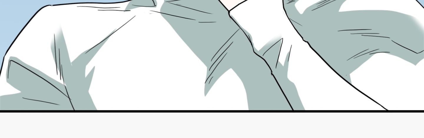 đọc truyện Dear Door Chương 107 ảnh 227 tại Thiên Thai Truyện