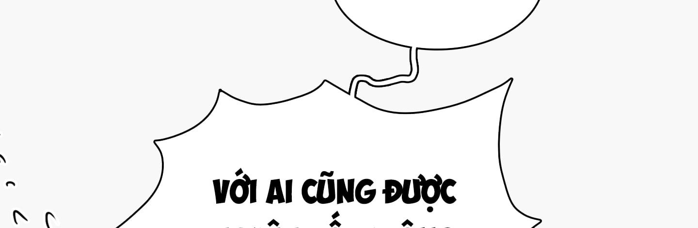 đọc truyện Dear Door Chương 107 ảnh 229 tại Thiên Thai Truyện