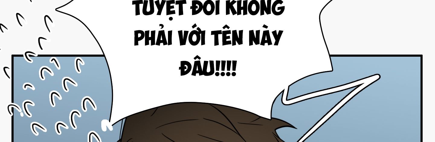 đọc truyện Dear Door Chương 107 ảnh 230 tại Thiên Thai Truyện