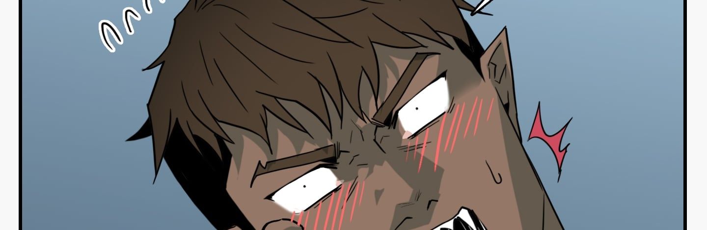 đọc truyện Dear Door Chương 107 ảnh 231 tại Thiên Thai Truyện