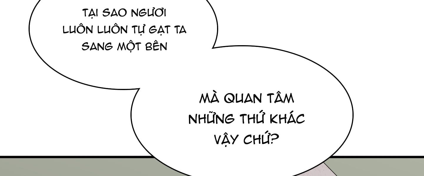 đọc truyện Dear Door Chương 107 ảnh 25 tại Thiên Thai Truyện