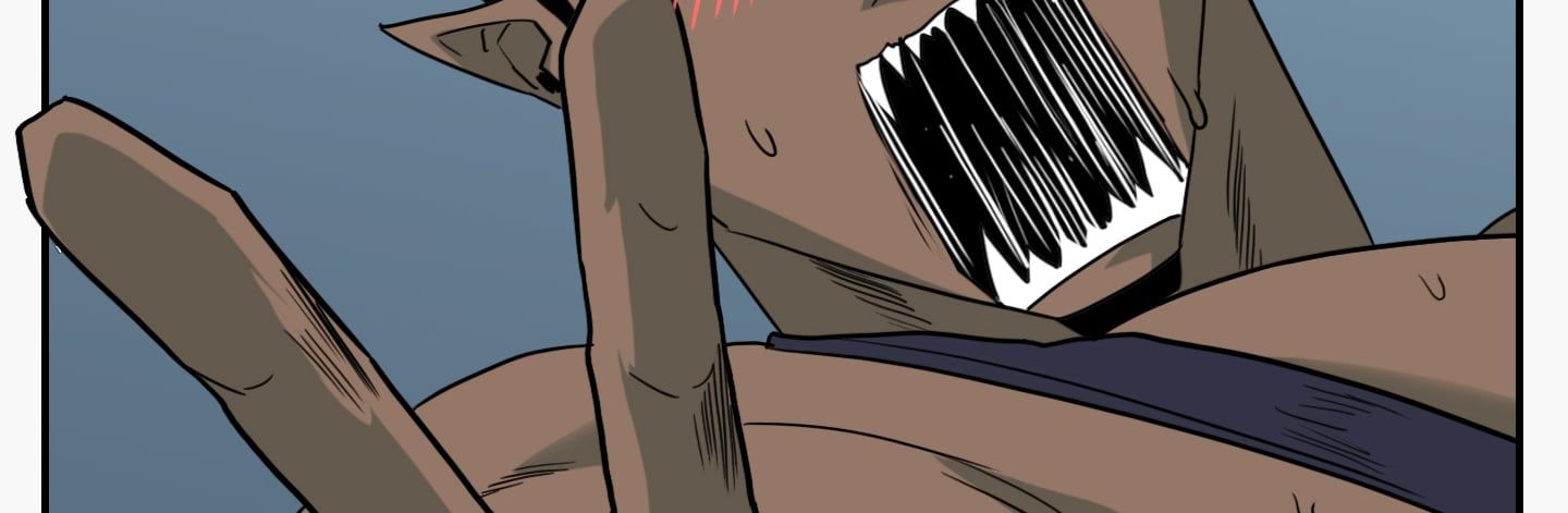 đọc truyện Dear Door Chương 107 ảnh 232 tại Thiên Thai Truyện