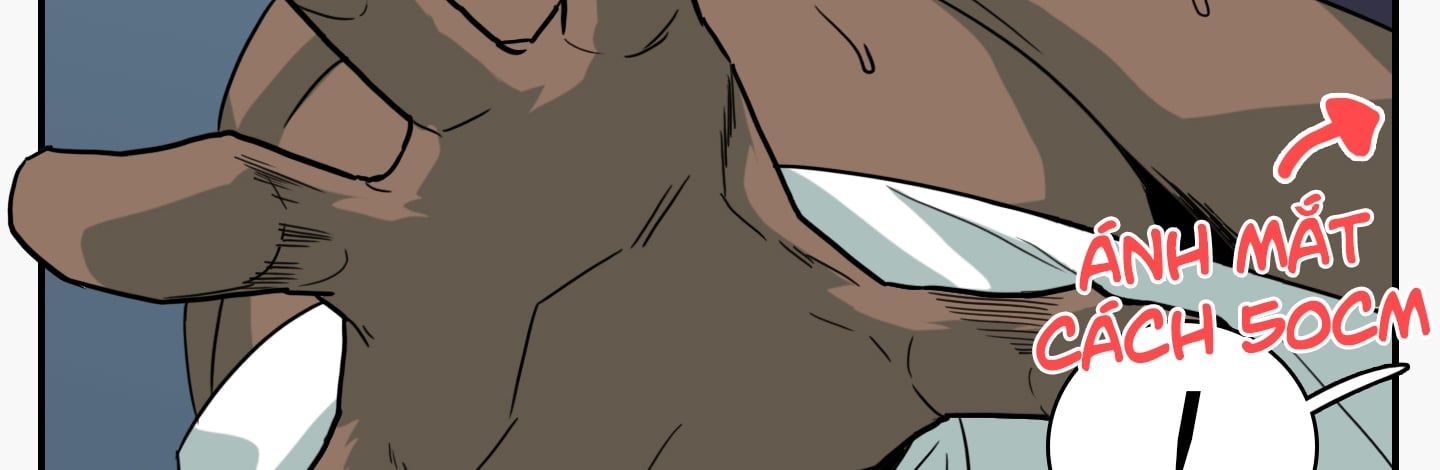 đọc truyện Dear Door Chương 107 ảnh 233 tại Thiên Thai Truyện