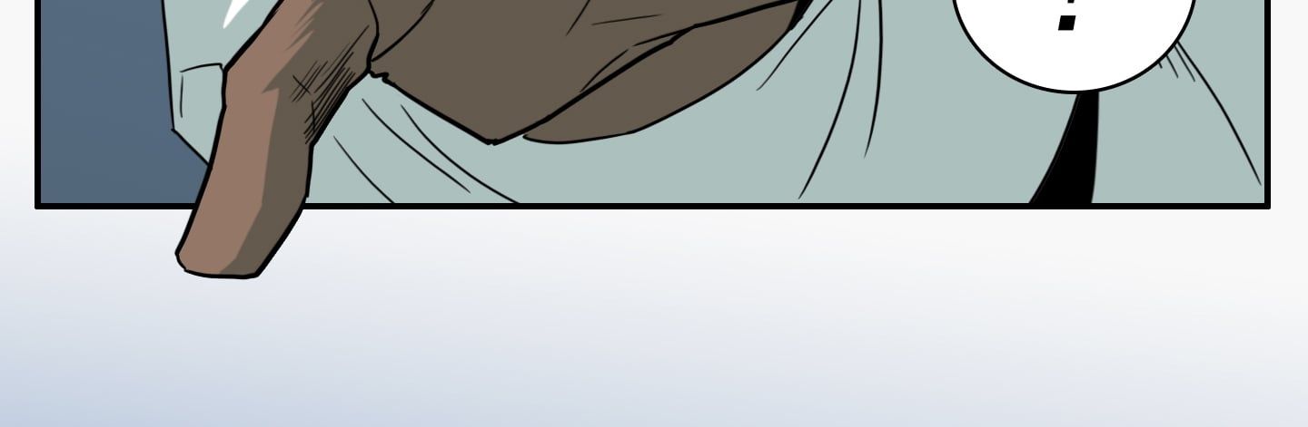 đọc truyện Dear Door Chương 107 ảnh 234 tại Thiên Thai Truyện