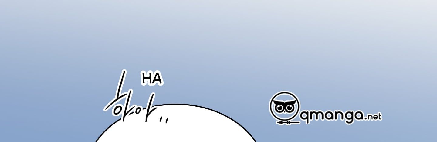 đọc truyện Dear Door Chương 107 ảnh 235 tại Thiên Thai Truyện