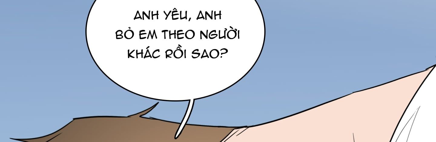 đọc truyện Dear Door Chương 107 ảnh 236 tại Thiên Thai Truyện