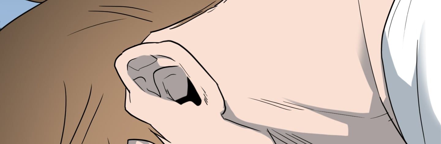 đọc truyện Dear Door Chương 107 ảnh 237 tại Thiên Thai Truyện