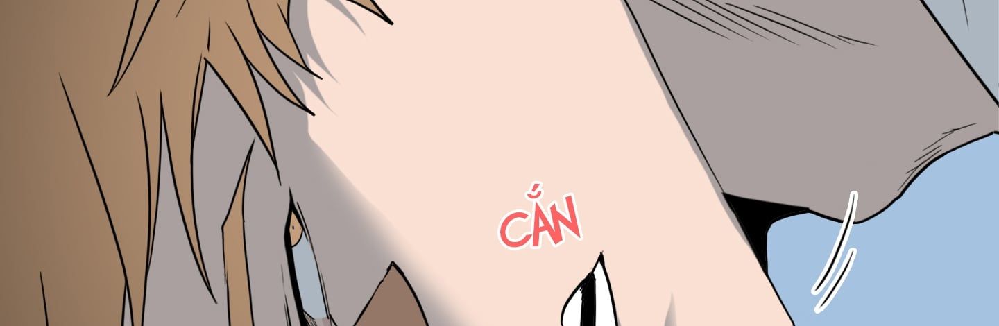 đọc truyện Dear Door Chương 107 ảnh 238 tại Thiên Thai Truyện