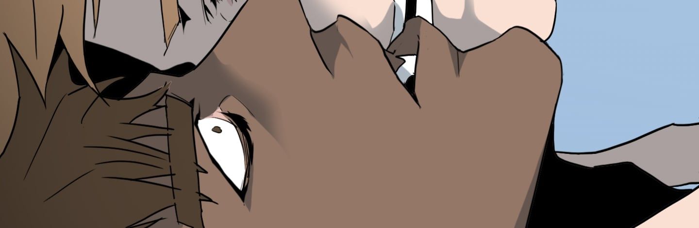 đọc truyện Dear Door Chương 107 ảnh 239 tại Thiên Thai Truyện