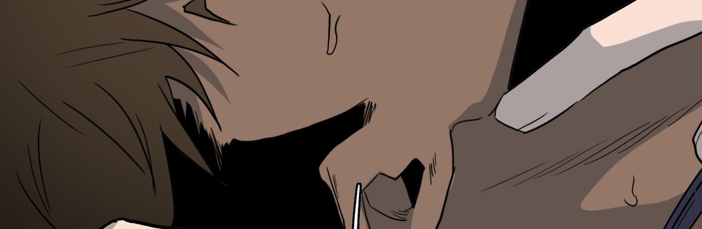 đọc truyện Dear Door Chương 107 ảnh 240 tại Thiên Thai Truyện