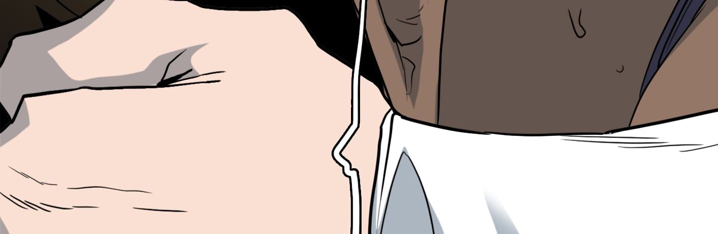 đọc truyện Dear Door Chương 107 ảnh 241 tại Thiên Thai Truyện