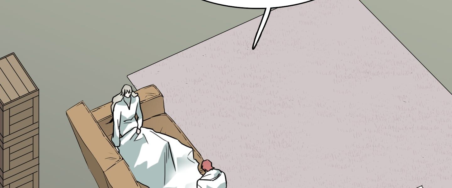 đọc truyện Dear Door Chương 107 ảnh 26 tại Thiên Thai Truyện