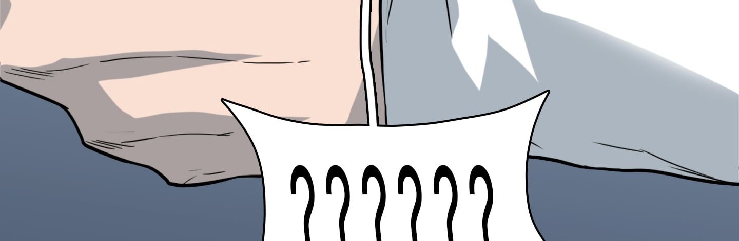 đọc truyện Dear Door Chương 107 ảnh 242 tại Thiên Thai Truyện