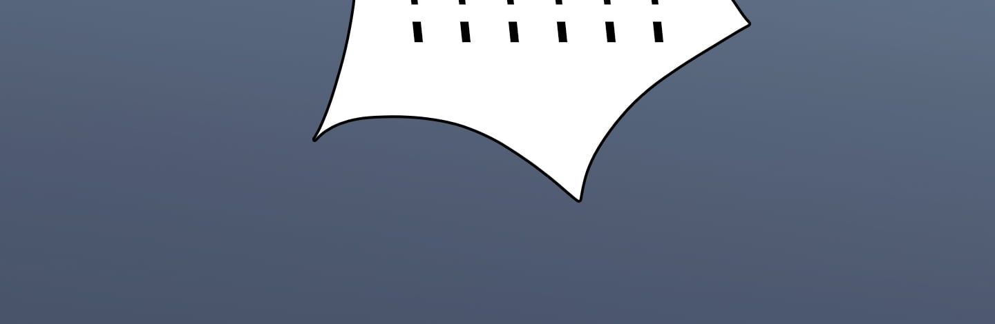 đọc truyện Dear Door Chương 107 ảnh 243 tại Thiên Thai Truyện