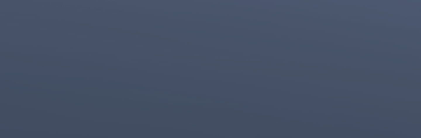 đọc truyện Dear Door Chương 107 ảnh 244 tại Thiên Thai Truyện