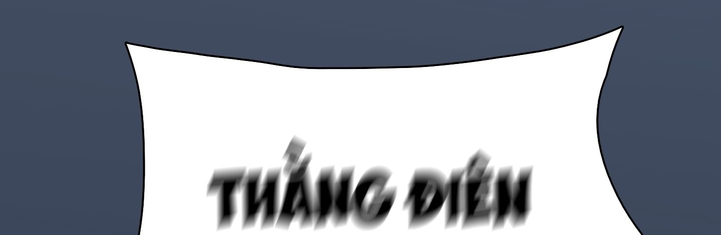 đọc truyện Dear Door Chương 107 ảnh 245 tại Thiên Thai Truyện