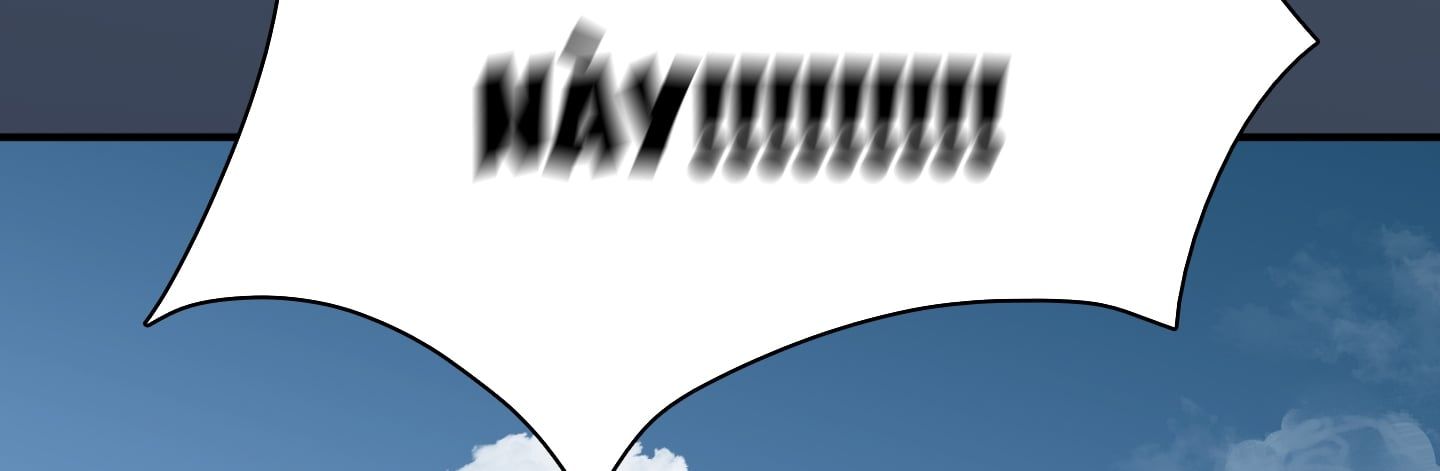 đọc truyện Dear Door Chương 107 ảnh 246 tại Thiên Thai Truyện