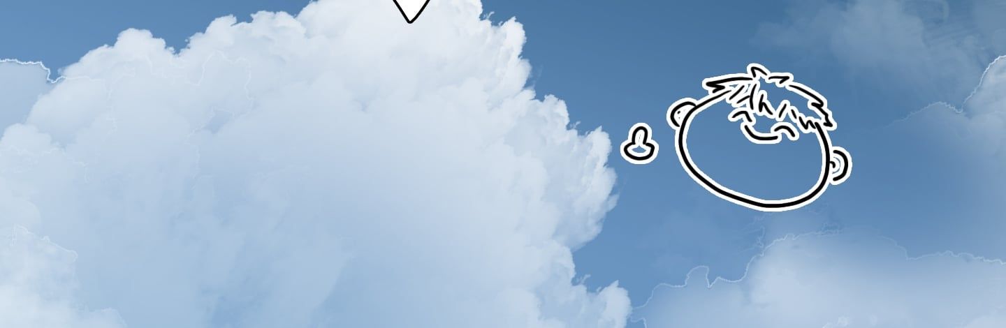 đọc truyện Dear Door Chương 107 ảnh 247 tại Thiên Thai Truyện