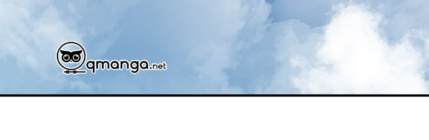 đọc truyện Dear Door Chương 107 ảnh 248 tại Thiên Thai Truyện