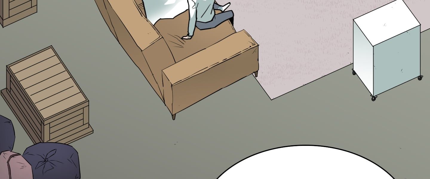 đọc truyện Dear Door Chương 107 ảnh 27 tại Thiên Thai Truyện