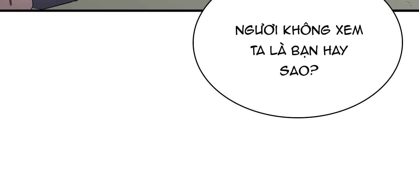 đọc truyện Dear Door Chương 107 ảnh 28 tại Thiên Thai Truyện