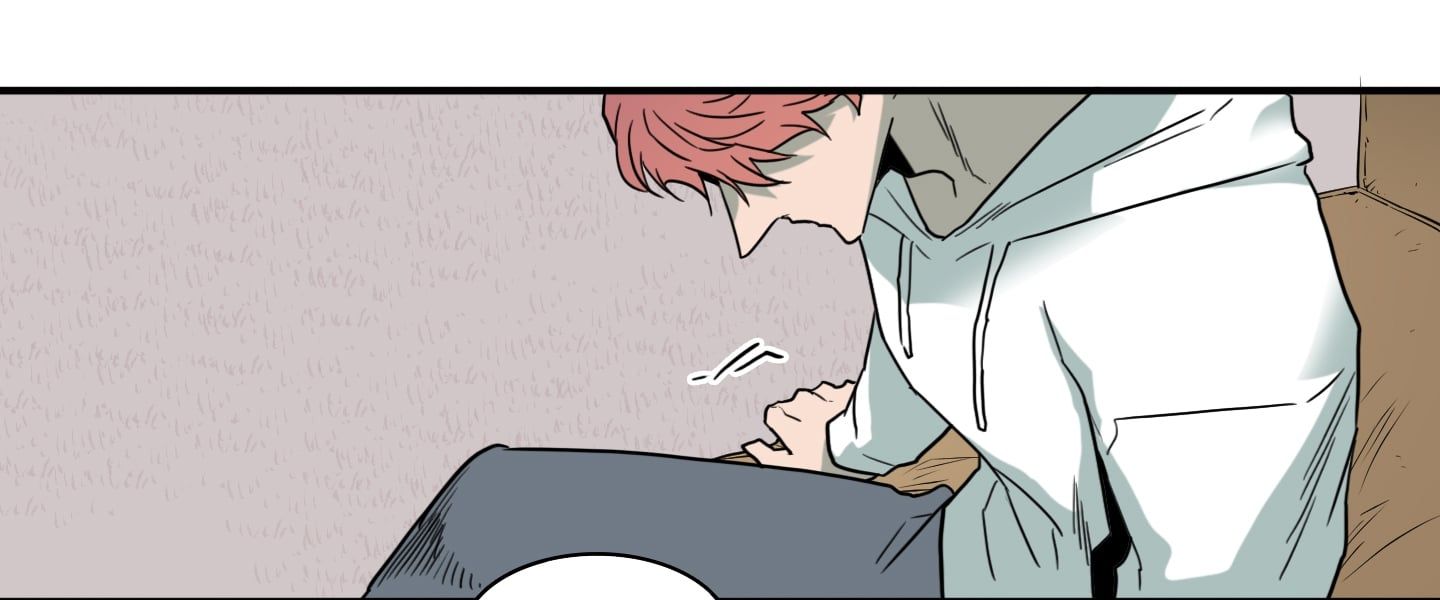 đọc truyện Dear Door Chương 107 ảnh 29 tại Thiên Thai Truyện