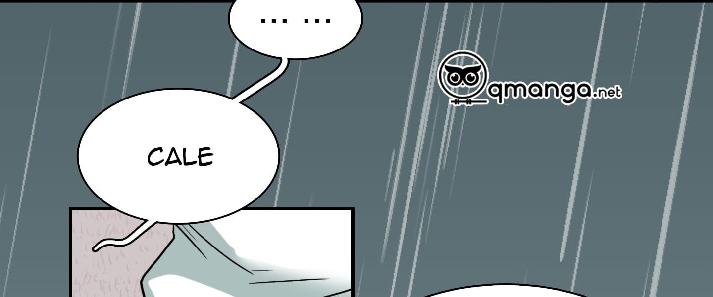 đọc truyện Dear Door Chương 107 ảnh 30 tại Thiên Thai Truyện