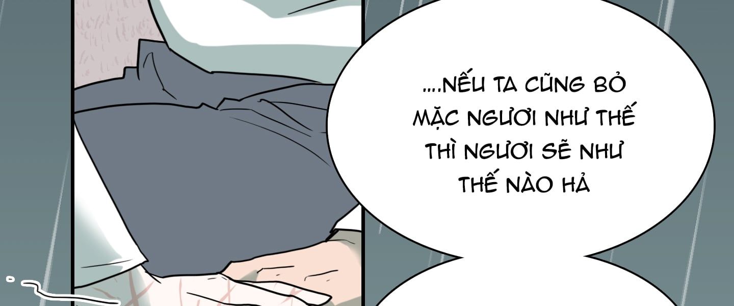 đọc truyện Dear Door Chương 107 ảnh 31 tại Thiên Thai Truyện