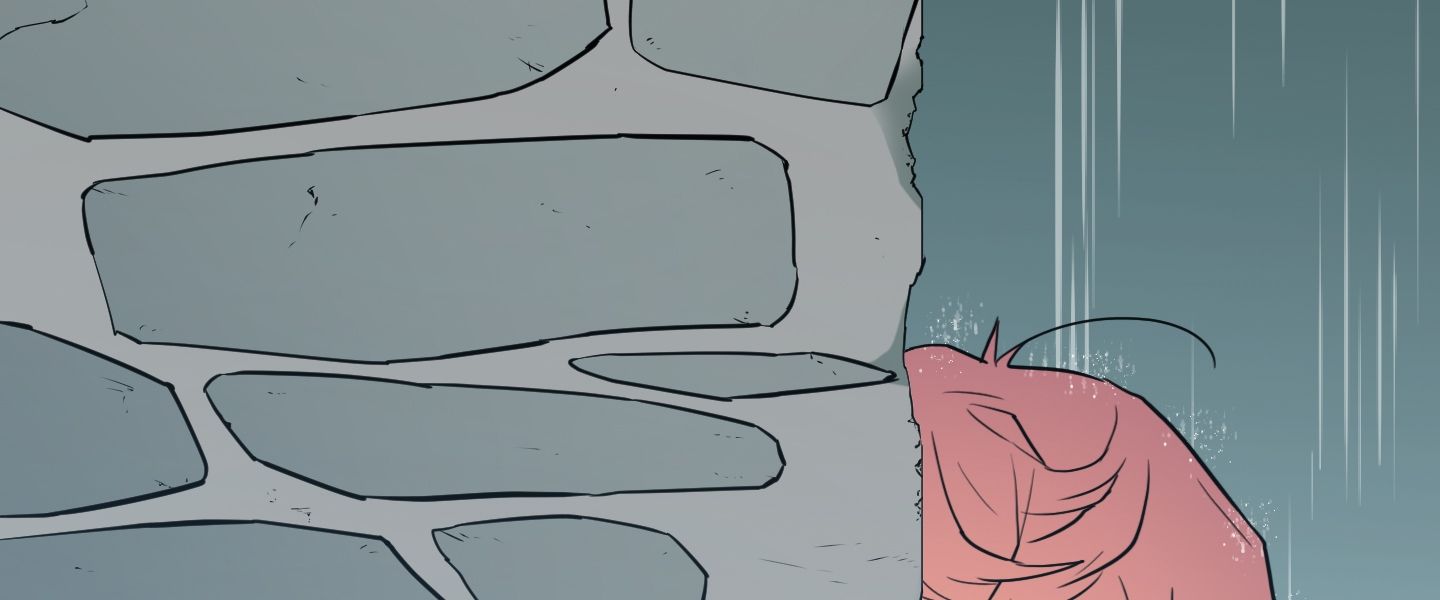 đọc truyện Dear Door Chương 107 ảnh 5 tại Thiên Thai Truyện