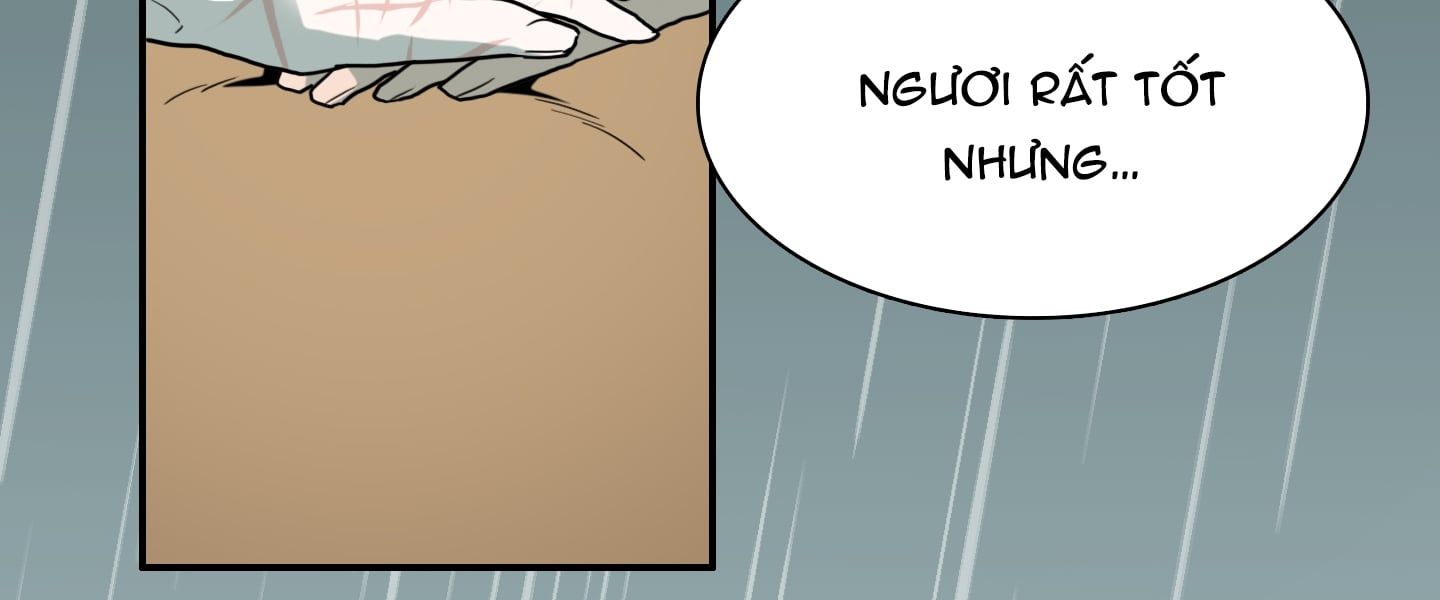 đọc truyện Dear Door Chương 107 ảnh 32 tại Thiên Thai Truyện