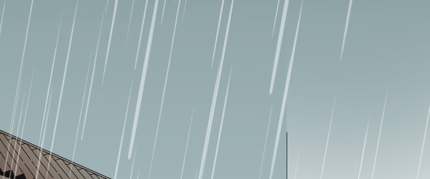 đọc truyện Dear Door Chương 107 ảnh 33 tại Thiên Thai Truyện