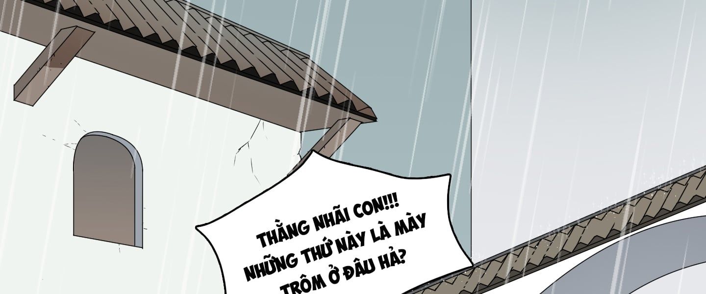 đọc truyện Dear Door Chương 107 ảnh 34 tại Thiên Thai Truyện